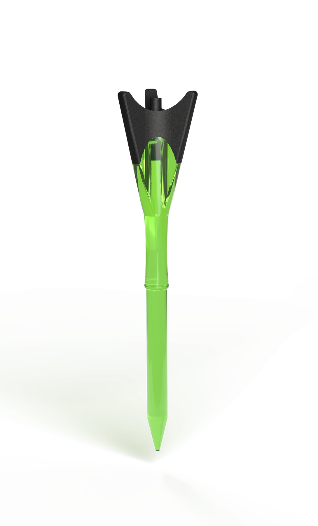 Talon-Z Standard 2 3/4"